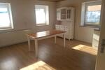 Etagenwohnung Kammeltal - 5 Zimmer, 108 m&sup2;, 920&euro; | Angebot:27604743
