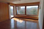 Dachgeschoßwohnung Ulm Obertalfingen - 4 Zimmer, 120 m&sup2;, 1.850&euro; | Angebot:26698304