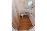 Etagenwohnung Neu-Ulm Ludwigsfeld - 1 Zimmer, 35 m&sup2;, 600&euro; | Angebot:27583503