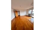 Etagenwohnung Neu-Ulm Burlafingen - 4 Zimmer, 96 m&sup2;, 1.380&euro; | Angebot:27579064
