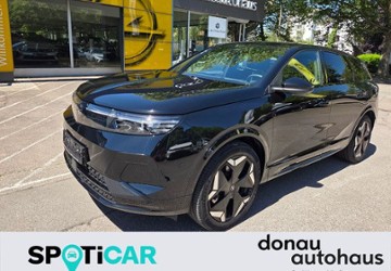 Opel Grandland (X) 12.000 km 41.490 &euro; Neu-Ulm 89231