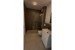 Etagenwohnung Ulm Söflingen - 1 Zimmer, 33 m&sup2;, 1.045&euro; | Angebot:27619470