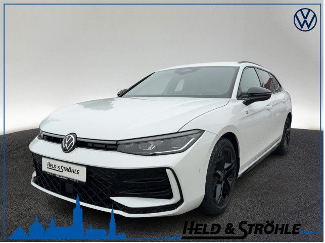 VW Passat 1.005 km 51.290 &euro; Ulm 89077