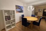 Erdgeschoßwohnung Ulm Söflingen - 3 Zimmer, 62 m&sup2;, 1.450&euro; | Angebot:24362372