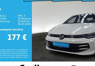 VW Golf 7.037 km 22.390 &euro; Neu-Ulm 89231