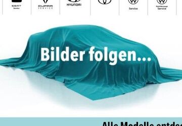 Hyundai IONIQ 5 35.114 km 33.990 &euro; Laupheim 88471