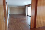 Dachgeschoßwohnung Ulm Obertalfingen - 4 Zimmer, 120 m&sup2;, 1.650&euro; | Angebot:26698304