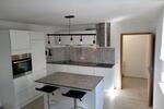 Etagenwohnung Illerkirchberg - 1 Zimmer, 52 m&sup2;, 1.000&euro; | Angebot:27612284