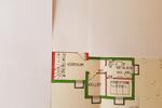 Erdgeschoßwohnung Ehingen (Donau) - 5 Zimmer, 106 m&sup2;, 1.250&euro; | Angebot:27577630