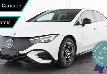 Mercedes-Benz EQE 13.763 km 47.499 &euro; Dornstadt 89160