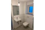 Etagenwohnung Elchingen Oberelchingen - 2 Zimmer, 46 m&sup2;, 780&euro; | Angebot:27599773