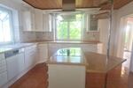Erdgeschoßwohnung Bibertal - 4 Zimmer, 147 m&sup2;, 1.500&euro; | Angebot:27577009