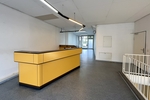 Vielseitige Ladenfläche in bester Innenstadtlage von Senden - Gewerbeobjekt Senden | Angebot:22477836