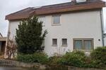 Dachgeschoßwohnung Ulm Obertalfingen - 4 Zimmer, 120 m&sup2;, 1.850&euro; | Angebot:26698304