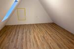 Maisonettenwohnung Öpfingen - 5 Zimmer, 125 m&sup2;, 1.650&euro; | Angebot:27611699