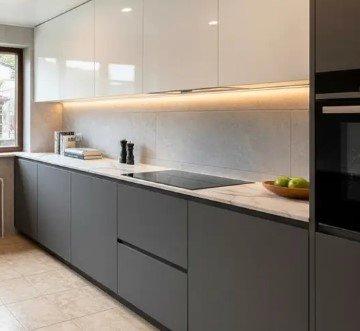 Erdgeschoßwohnung Herbrechtingen - 5 Zimmer, 120 m&sup2;, 1.350&euro; | Angebot:27625160