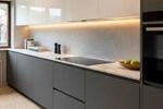 Erdgeschoßwohnung Herbrechtingen - 5 Zimmer, 120 m&sup2;, 1.350&euro; | Angebot:27625160