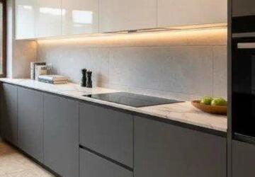 Wohnung Herbrechtingen - 5 Zimmer, 120 m&sup2;, 1.350&euro; | Angebot:27625160