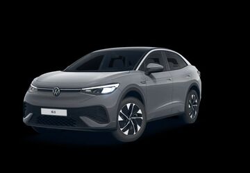 VW ID.5 28.900 km 30.900 &euro; Laupheim 88471