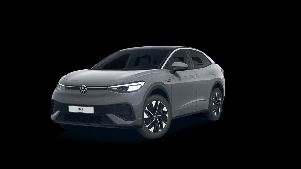 VW ID.5 28.900 km 30.900 &euro; Laupheim 88471