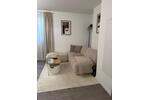 Etagenwohnung Bibertal - 1 Zimmer, 59 m&sup2;, 760&euro; | Angebot:27596641