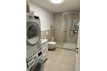 Etagenwohnung Dornstadt - 2 Zimmer, 54 m&sup2;, 1.250&euro; | Angebot:27616365
