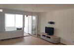 Etagenwohnung Senden - 4 Zimmer, 90 m&sup2;, 1.577&euro; | Angebot:27546928