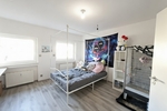 Großzügige 3,5-Zimmer-Wohnung mit Südbalkon, Stellplatz und modernisiertem Badezimmer - Etagenwohnung Senden | Angebot:25792352