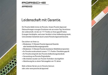 Porsche Taycan 50.900 km 93.500 &euro; Ulm 89079
