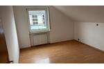 Etagenwohnung Ulm Söflingen - 1 Zimmer, 13 m&sup2;, 325&euro; | Angebot:27615211