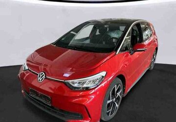 VW ID.3 15.977 km 28.870 &euro; Senden 89250