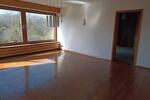 Dachgeschoßwohnung Ulm Obertalfingen - 4 Zimmer, 120 m&sup2;, 1.650&euro; | Angebot:26698304