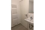 Etagenwohnung Elchingen Oberelchingen - 2 Zimmer, 46 m&sup2;, 780&euro; | Angebot:27599773