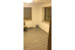 Etagenwohnung Bubesheim - 3 Zimmer, 450&euro; | Angebot:21483803