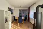 Erdgeschoßwohnung Ulm Söflingen - 3 Zimmer, 62 m&sup2;, 1.450&euro; | Angebot:24362372