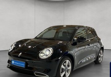 ORA Funky Cat 9.530 km 19.480 &euro; Neu-Ulm 89231