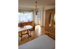 Etagenwohnung Ehingen (Donau) - 1 Zimmer, 36 m&sup2;, 482&euro; | Angebot:27570587