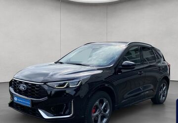 Ford Kuga 31.360 km 33.980 &euro; Neu-Ulm 89231