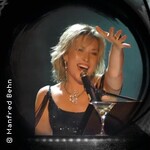 Lady Bond - Golden Bond Songs