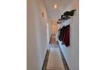 Dachgeschoßwohnung Laichingen - 3 Zimmer, 100 m&sup2;, 1.400&euro; | Angebot:26491775