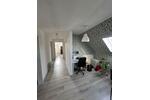 Dachgeschoßwohnung Elchingen Oberelchingen - 2 Zimmer, 55 m&sup2;, 700&euro; | Angebot:27631041