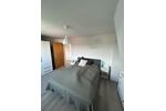 Dachgeschoßwohnung Elchingen Oberelchingen - 2 Zimmer, 55 m&sup2;, 700&euro; | Angebot:27631041