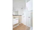 STUDENTEN-Wohngemeinschaft - 1 Zimmer in der Frauenstraße Ulm-Mitte - Frauenstraße Parkseite- - Dachgeschoßwohnung Ulm Oststadt | Angebot:26737725