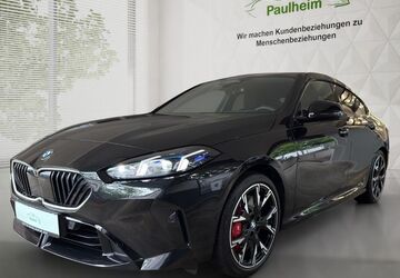 BMW 220 Gran Coupé 20.590 km 36.790 &euro; Kammeltal / OT.Behlingen 89358