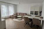 Etagenwohnung Dornstadt - 2 Zimmer, 54 m&sup2;, 1.250&euro; | Angebot:27616365