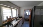 Erdgeschoßwohnung Ehingen (Donau) - 5 Zimmer, 106 m&sup2;, 1.250&euro; | Angebot:27577630