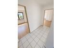 Erdgeschoßwohnung Senden - 2 Zimmer, 59 m&sup2;, 1.196&euro; | Angebot:27603957