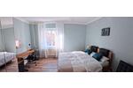 Etagenwohnung Ulm Söflingen - 1 Zimmer, 25 m&sup2;, 505&euro; | Angebot:26335380