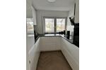 Etagenwohnung Dornstadt - 2 Zimmer, 54 m&sup2;, 1.250&euro; | Angebot:27616365