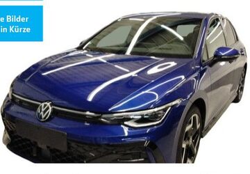 VW Golf 4.788 km 37.770 &euro; Neu-Ulm 89231